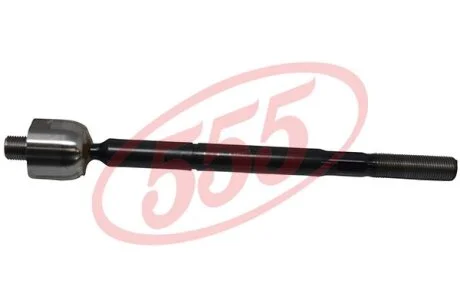 Поперечна рульова тяга (без наконечника) 555 SR-N590