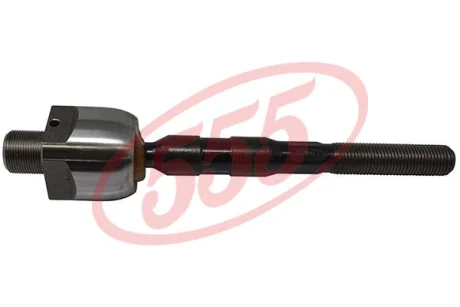 Рульова тяга(без наконечника) 555 SR-N780