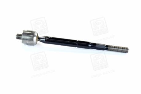 Рульова тяга 555 SR-T020
