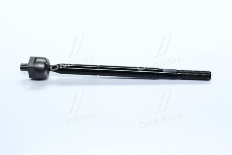 Тяга рулевая Toyota Avensis 2.0i AZT250, 2.0D-4D CDT250, 2.2D-4D ADT251, 2.4i AZ 555 SR-T050