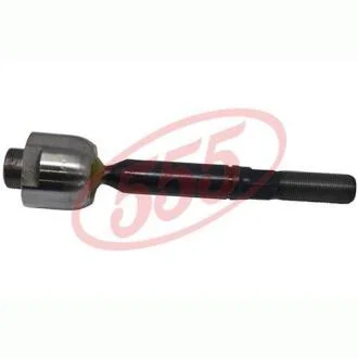 Тяга рульова 555 SR-T180