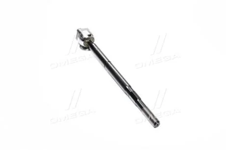 Рульова тяга 555 SRT210