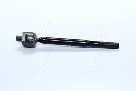 Рульова тяга 555 SRT220