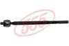 Рульова тяга(без наконечника) 555 SR-T260 (фото 1)