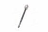Тяга керма TOYOTA GS300,350,430,450HGRS190 05-,IS250,300,350E20 05-,Crown M14X1.5,M15X1.5 (55 555 SR-T270 (фото 4)
