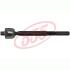 Тяга рулевая Toyota Highlander (09-) 555 SR-T390 (фото 1)