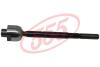 Тяга рульова 555 SR-T400 (фото 1)