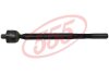 Тяга рульова R/L TOYOTA AVENSIS VERSO 01- 555 SR-T490 (фото 1)