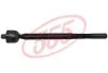 Тяга рульова R/L TOYOTA AVENSIS VERSO 01- 555 SR-T490 (фото 1)