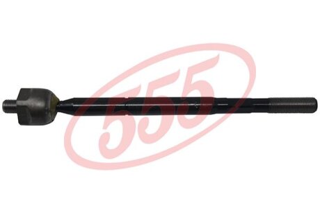 Тяга рульова R/L TOYOTA AVENSIS VERSO 01- 555 SR-T490