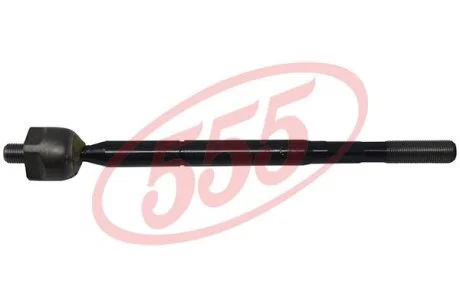 Тяга рульова R/L TOYOTA AVENSIS VERSO 01- 555 SR-T490