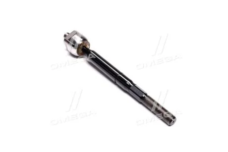 Рульова тяга 555 SR-T540