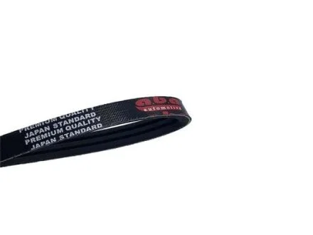 Ремень поликлиновый 3X628 A.B.A 3PK628