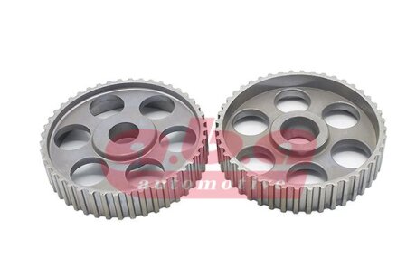 Шестерня распредвала Audi A4, A6, 80, 100 A.B.A TM500377