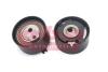 ABA RENAULT Ролик натяжной Laguna,Clio,Megane 1.6 A.B.A YD205519 (фото 1)