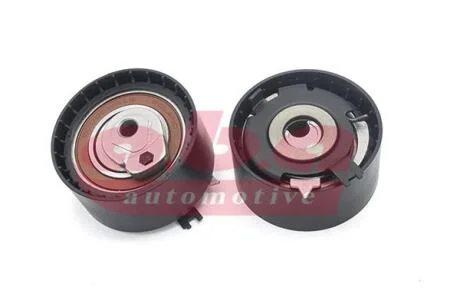 ABA RENAULT Ролик натяжной Laguna,Clio,Megane 1.6 A.B.A YD205519