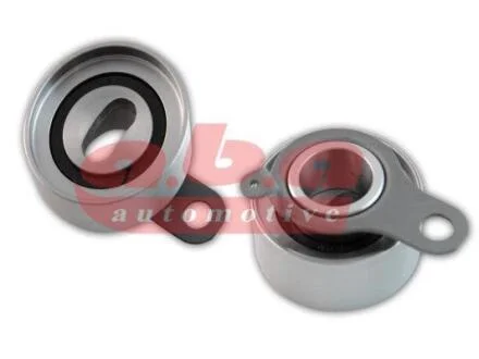 ABA TOYOTA Натяжной ролик Carina E,Corolla 1,6 92- A.B.A YM650430