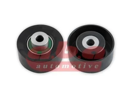 Ролик приводного ременя (метал) Ford Tourneo Connect (02-13), Transit Connect (0 A.B.A YM851110