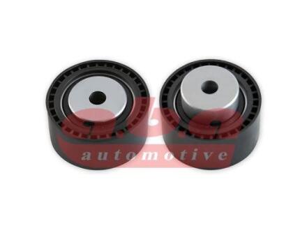 ABA CITROEN Натяжний ролик Jumpy 1,9D 98- A.B.A YP409865