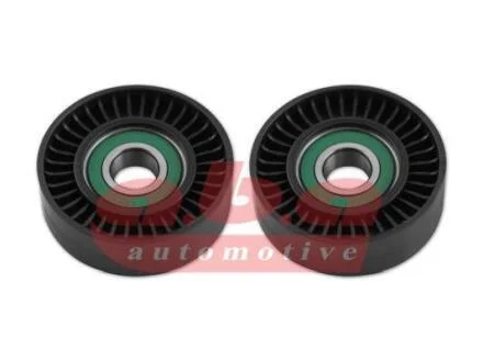 ABA DB Ролик натяж. A-класс, B-класс, Vaneo A.B.A YP750819