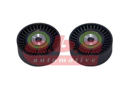 ABA FORD Ролик натяжной S-Max, Mondeo, Galaxy, 2,2TDCi -15 A.B.A YP855298