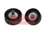 ABA FORD Ролик натяжной Mondeo, Focus, C-Max 1.5/1.6 EcoBoost A.B.A YP857107 (фото 1)
