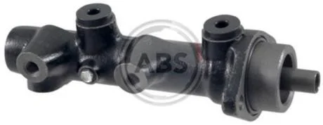 Циліндр гальмівний головний Fiat Ducato 85-94 A.B.S. 1068