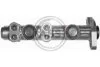 Головний гальмівний циліндр A.B.S. 1075 (фото 1)