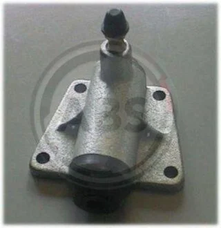 Рабочий цилиндр, система сцепления A.B.S. 1090