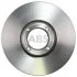 Гальмівний диск A.B.S. 15630 (фото 1)