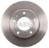 Диск тормозной A.B.S. 15868 (фото 1)