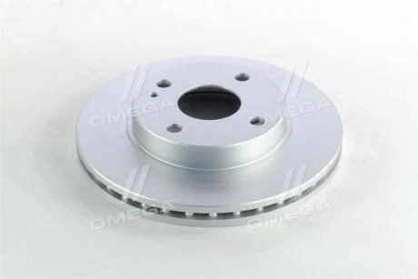 Гальмiвнi диски A.B.S. 16148