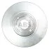 Гальмівний диск A.B.S. 17098 (фото 1)