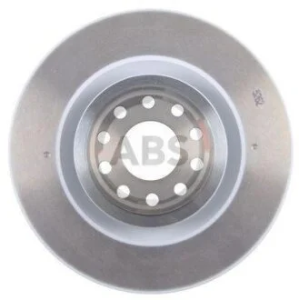 Гальмовий диск (ABS) A.B.S. 17241