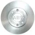 Гальмівний диск A.B.S. 17359 (фото 1)