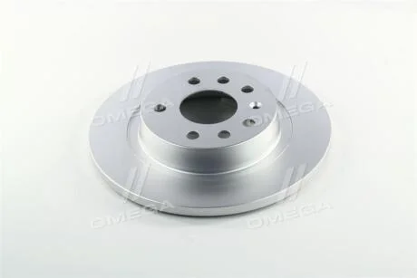 Гальмiвнi диски A.B.S. 17369