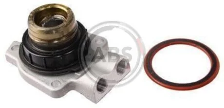 Виконавчий циліндр приводу, зчеплення A.B.S. 1740