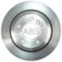 Гальмівний диск A.B.S. 17473 (фото 1)