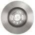 Диски пер. VW B-6/Golf 5/Golf 6 3.2FSi SK SuperB (08&gt;) вент. @345 A.B.S. 17559 (фото 1)