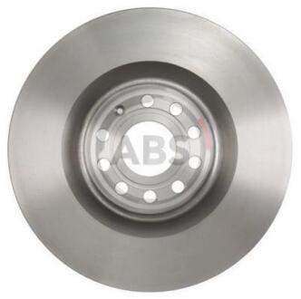 Гальмiвнi диски A.B.S. 17559