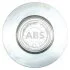 Гальмівний диск A.B.S. 17594 (фото 1)