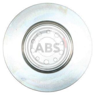 Гальмівний диск A.B.S. 17594