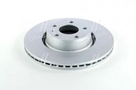 Гальмiвнi диски A.B.S. 17625