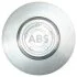 Диск гальмівний A.B.S. 17635 (фото 1)