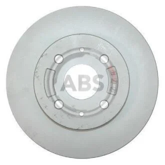 Гальмiвнi диски A.B.S. 17794