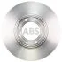 Гальмівний диск A.B.S. 17852 (фото 1)