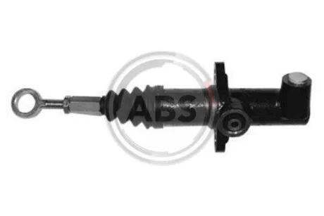 Главный цилиндр, система сцепления A.B.S. 1790