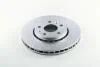 Диск гальмівний RENAULT LAGUNA 2.0 07-,GRAND SCENIC 1.2-2.0 09-,MEGANE III 09-передн. (ABS) A.B.S. 17977 (фото 2)