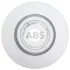 Диск гальмівний A.B.S. 17990 (фото 1)