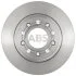 Гальмівний диск A.B.S. 18023 (фото 1)
